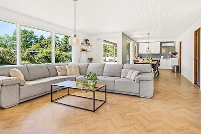 6 Personen Ferienhaus in Væggerløse