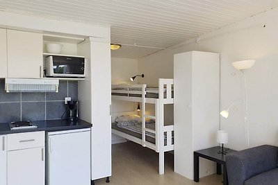 4 sterren vakantie huis in KARLSKRONA