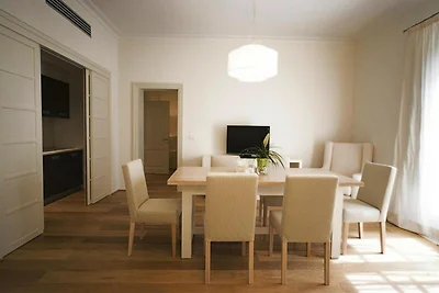 Residence Villa Il Palagio, Rignano sull'...