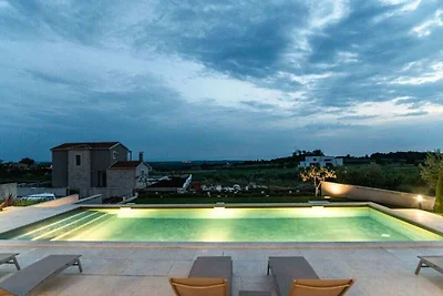 Kana Comfortable holiday residence