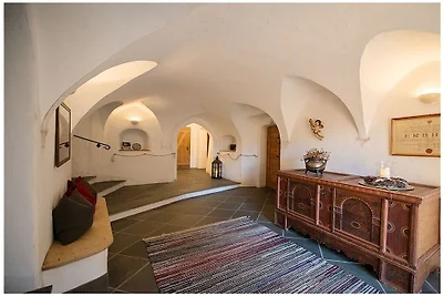 Appartamento per vacanze con 2 camere da...