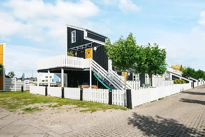 Haus für 7 Personen in Ebeltoft