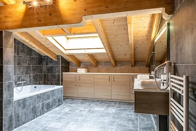 Wohnung in Frankreich am Genfersee