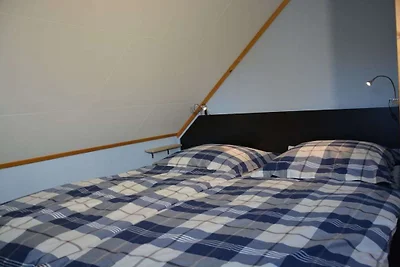Lille Hus Bastorf