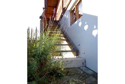 Ferienhaus Erholungsurlaub Ober-Unterammergau