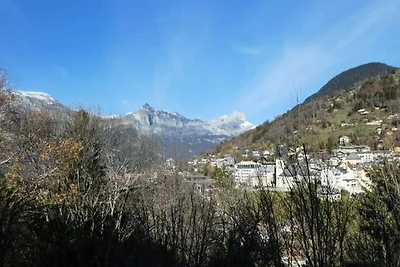 Residenz Das gro�e Panorama