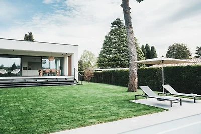 Montelino Boutiquehouse