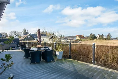 3 persone case ad Esbjerg V-By Traum