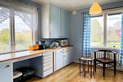 5 Persone case ad Fågelfors