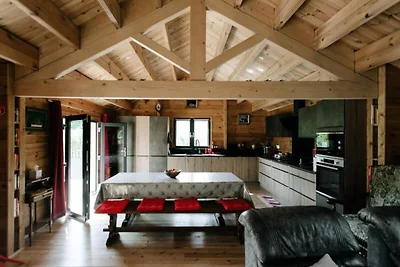 Häuser & Villen für 6 Personen