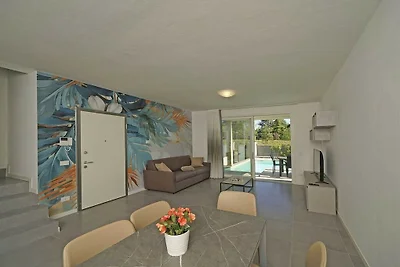 Villa Prestige 17 - RS