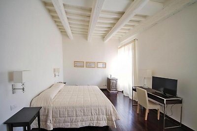 Residence Villa Il Palagio, Rignano sull'...