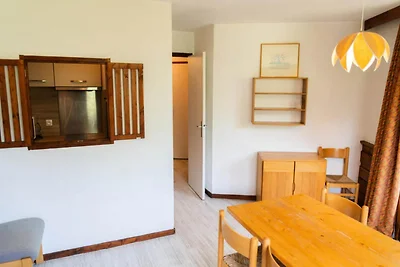 Residenz Le Belvedere