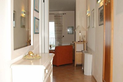 Villa Alegria Cavtat - One Bedroom Apartment ...