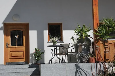 Appartamento per vacanze con 1 camera da...