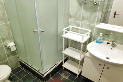 Apartments Antonio - Two Bedroom Apartment wi...