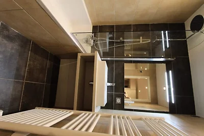 Gemütlich – komplett renoviert