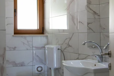 Authentic Dalmatian Treasure Homes - House...