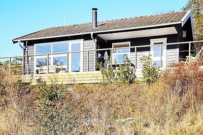 4 Personen Ferienhaus in Kalundborg