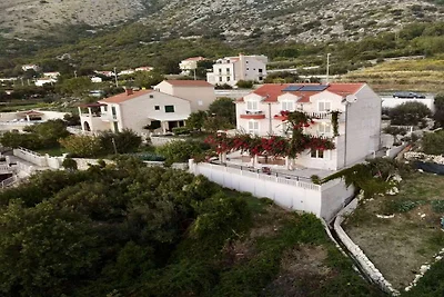Villa Panorama Dubrovnik (A1)