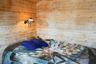 4 Sterne Ferienhaus in MALMKÖPING