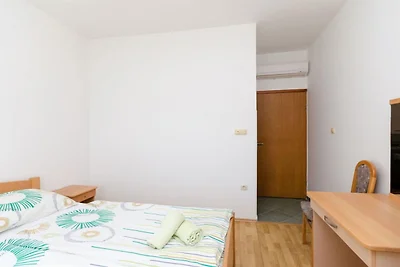 apartman za odmor Obiteljski odmor Lopar