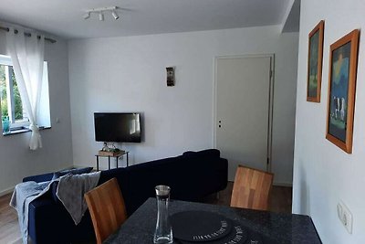 Ferienwohnung in Simmerath mit Wifi