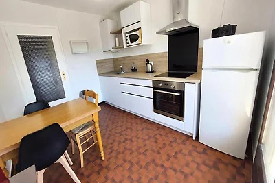 Residenz Le Choiseul für 2 Personen