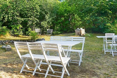 6 Personen Ferienhaus in 38472-By Traum