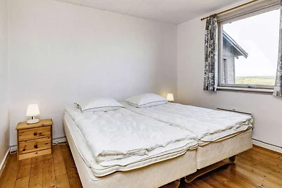 5 Personen Ferienhaus in Læsø