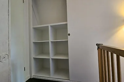 Hedendaagse Ardense chalet in Durbuy