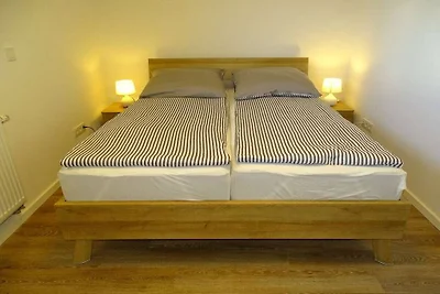 Ferienwohnung mit 1 Schlafzimmer