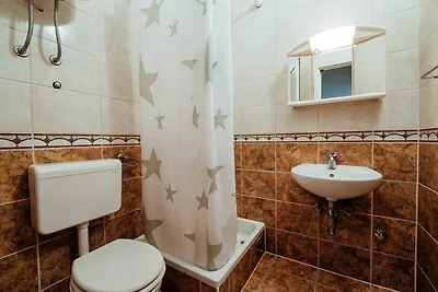 Studio apartment ( Tina 2)