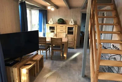 Ferienhaus f�r den perfekten Urlaub