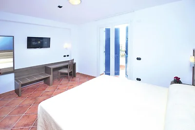 Ferienresort Ai Pozzi Village Resort in Loano