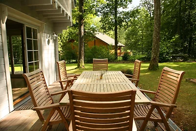 Terrasse / Balkon Terrasse / Balkon