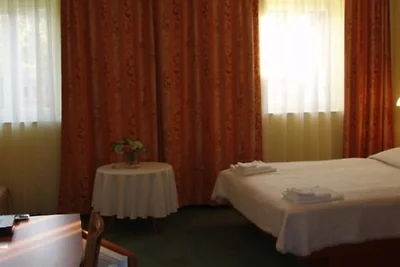 Klaudija’s Charming Apartments & Rooms - One ...
