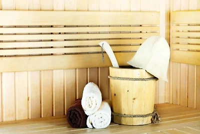 Néméa Toulouse Concorde Aparthotel