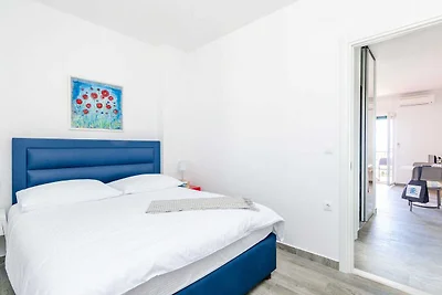 Apartments Villa Lukas - ''No.