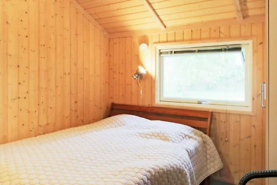 6 Personen Ferienhaus in Gilleleje