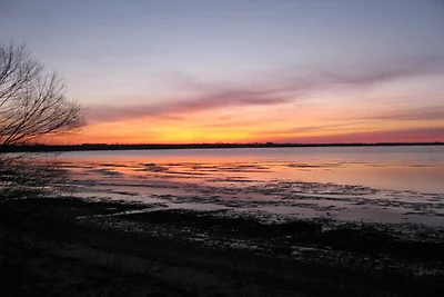 Strandhaus an der Wohlenberger Wiek
