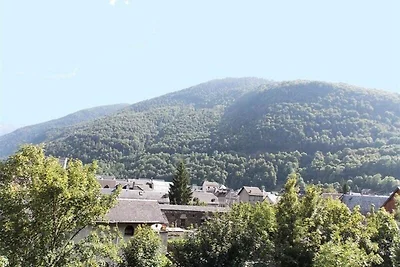Appartamento a Luchon con vista sulle...