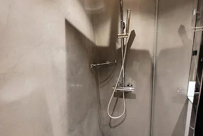 Apartment in Chavannes an den Skiliften