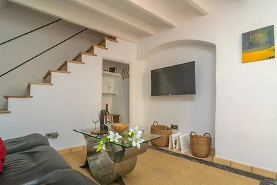Casa Phoenix Iv - Adults Only - Haus In...