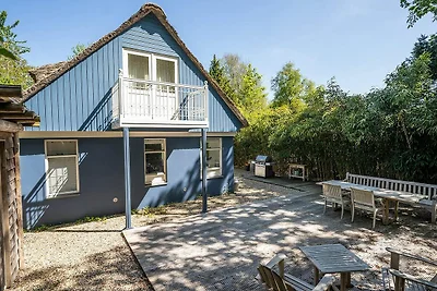 Bella villa per 4 persone con piscina privata