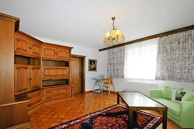 Ferienhaus Bergheim, Fügen