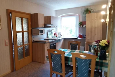 Appartamento per vacanze con 2 camere da...