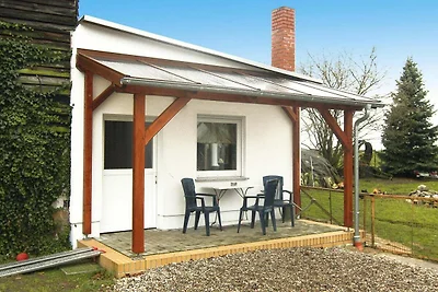 Ferienhaus, Parmen bei Feldberg