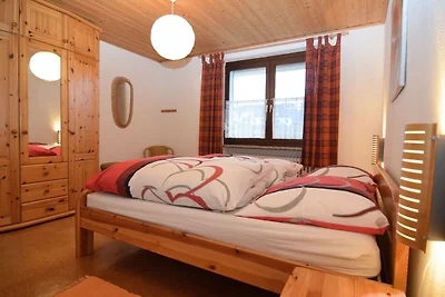 Casa vacanze tranquilla con terrazza
