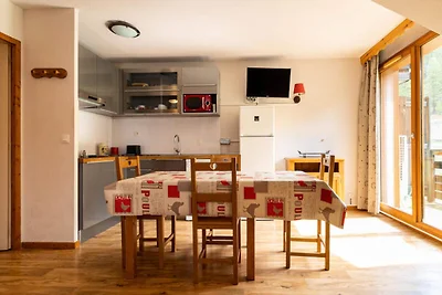 Residenz Les Hauts De Preclaux